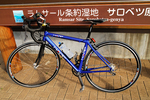 20080905-1.jpg