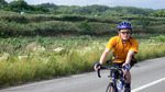 20090705_1.jpg