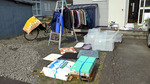 P1040640s.jpg