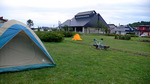 P1040881.jpg