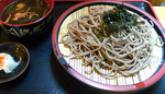 P1070232s.jpg