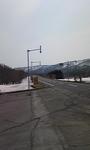 100503_1146~01.jpg