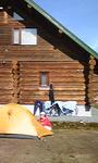 100504_1540~01.jpg