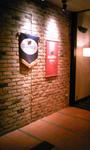 130502_2233~01.jpg